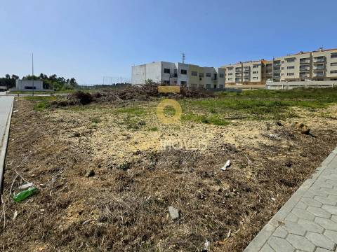 Terreno Para Construção  Venda em São João de Ver,Santa Maria da Feira
