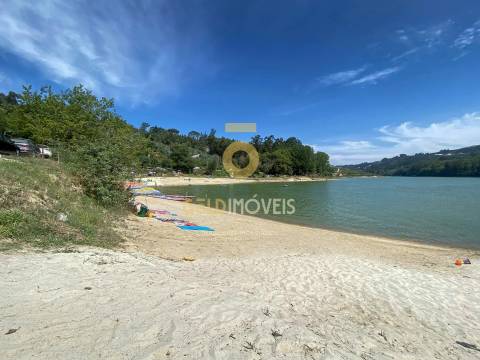 Quinta T3 Venda em Boelhe,Penafiel