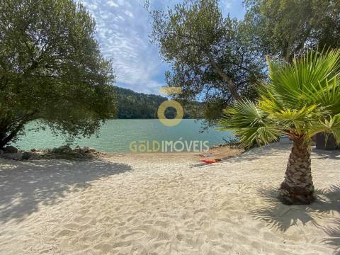 Quinta T3 Venda em Boelhe,Penafiel