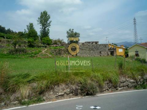 Quinta T3 Venda em Boelhe,Penafiel