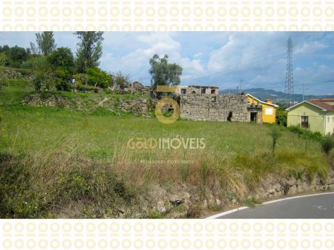 Quinta T3 Venda em Boelhe,Penafiel