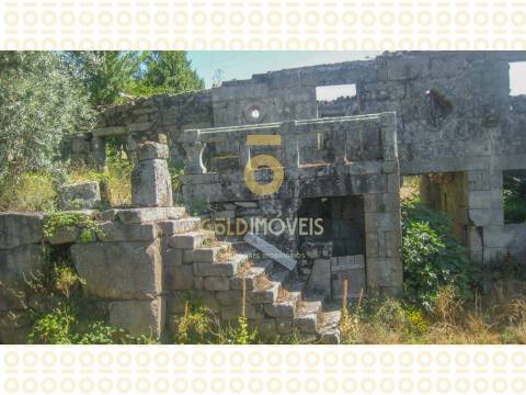 Quinta T3 Venda em Boelhe,Penafiel