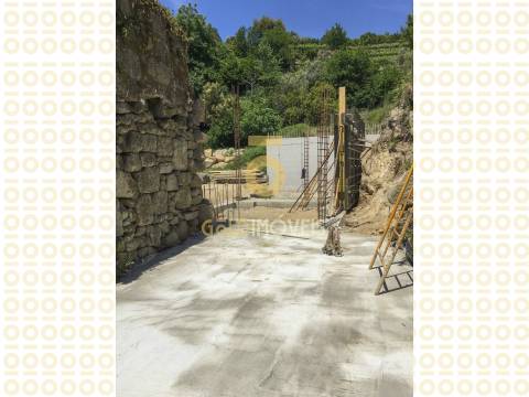 Quinta T3 Venda em Boelhe,Penafiel