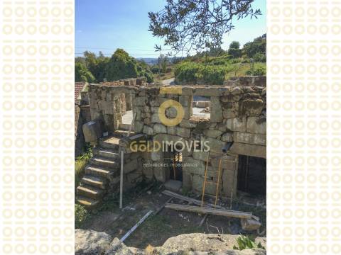 Quinta T3 Venda em Boelhe,Penafiel