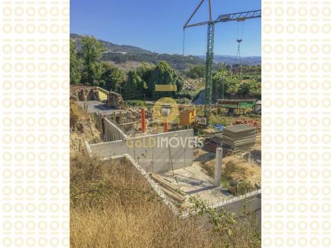 Quinta T3 Venda em Boelhe,Penafiel