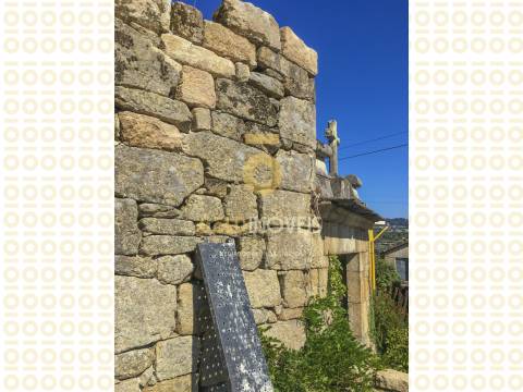 Quinta T3 Venda em Boelhe,Penafiel