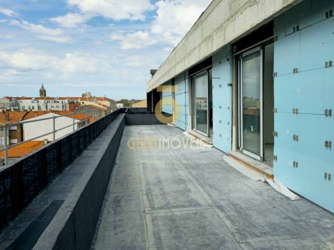 Apartamento T2 Venda em Silvalde,Espinho