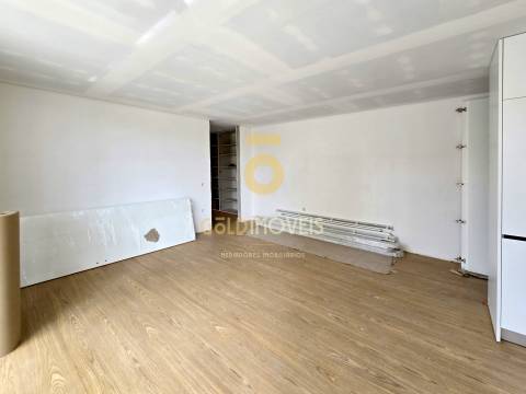 Apartamento T2 Venda em Silvalde,Espinho