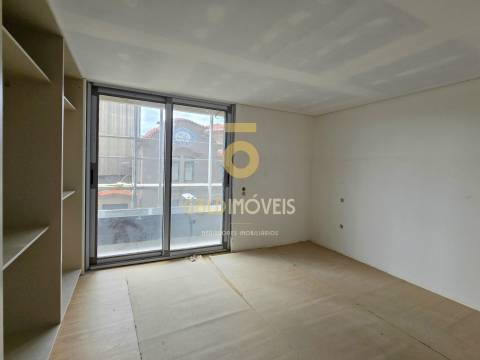 Apartamento T3 Venda em Silvalde,Espinho