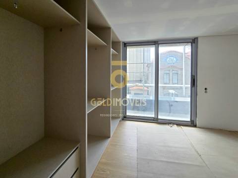 Apartamento T3 Venda em Silvalde,Espinho