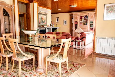 Quinta T4 Venda em Nogueira do Cravo e Pindelo,Oliveira de Azeméis