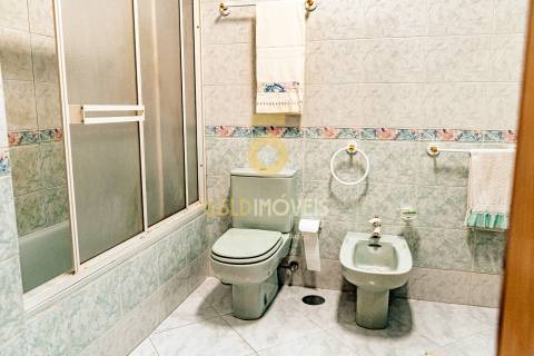 Quinta T4 Venda em Nogueira do Cravo e Pindelo,Oliveira de Azeméis