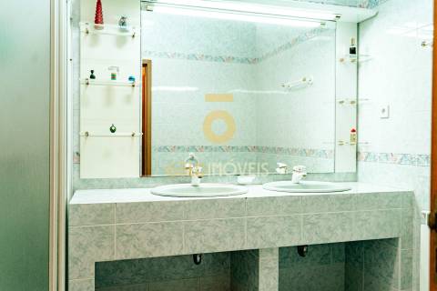 Quinta T4 Venda em Nogueira do Cravo e Pindelo,Oliveira de Azeméis