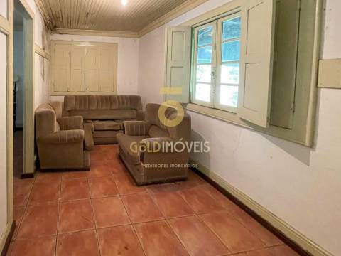 Quinta  Venda em Raiva, Pedorido e Paraíso,Castelo de Paiva