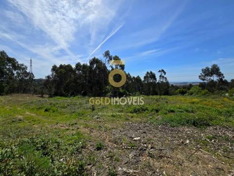 Terreno Para Construção  Venda em Santa Maria da Feira, Travanca, Sanfins e Espargo,Santa Maria da Feira