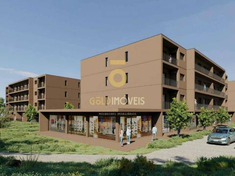 Loja  Venda em Cabeça Santa,Penafiel