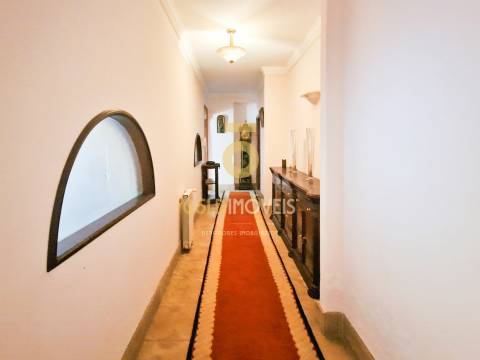 Moradia T6 Venda em Abragão,Penafiel