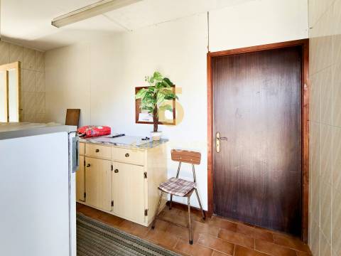 Moradia Isolada T3 Venda em Silvalde,Espinho