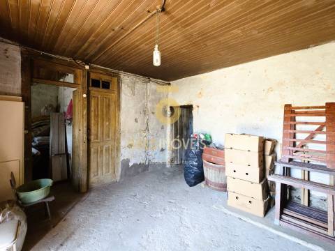 Moradia Isolada T3 Venda em Silvalde,Espinho