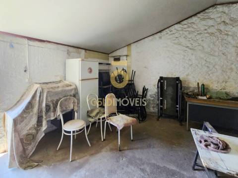 Moradia Isolada T3 Venda em Silvalde,Espinho