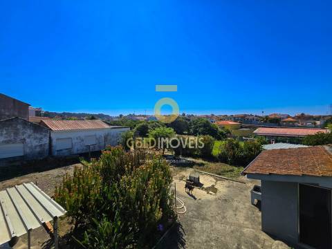 Moradia Isolada T3 Venda em Silvalde,Espinho