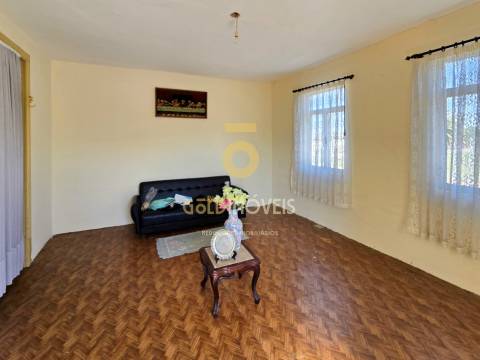 Moradia Isolada T3 Venda em Silvalde,Espinho