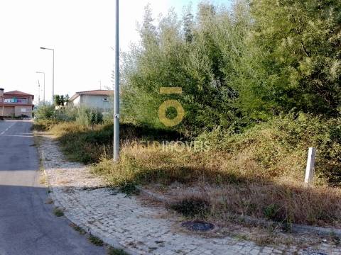Lote de Terreno  Venda em Alpendorada, Várzea e Torrão,Marco de Canaveses