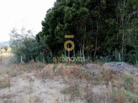 Lote de Terreno  Venda em Alpendorada, Várzea e Torrão,Marco de Canaveses