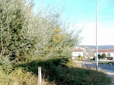 Lote de Terreno  Venda em Alpendorada, Várzea e Torrão,Marco de Canaveses