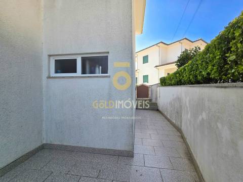 Apartamento T3 Venda em Campelo e Ovil,Baião