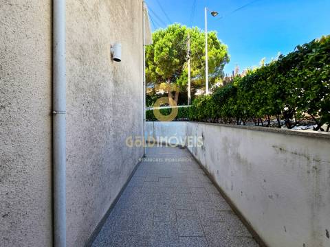 Apartamento T3 Venda em Campelo e Ovil,Baião