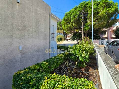 Apartamento T3 Venda em Campelo e Ovil,Baião