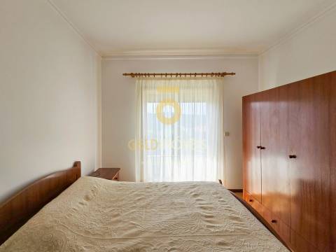 Apartamento T3 Venda em Campelo e Ovil,Baião