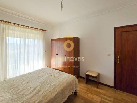 Apartamento T3 Venda em Campelo e Ovil,Baião