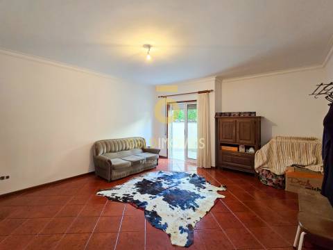 Apartamento T3 Venda em Campelo e Ovil,Baião