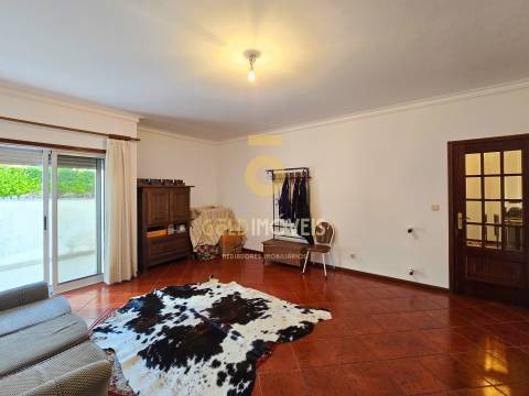 Apartamento T3 Venda em Campelo e Ovil,Baião