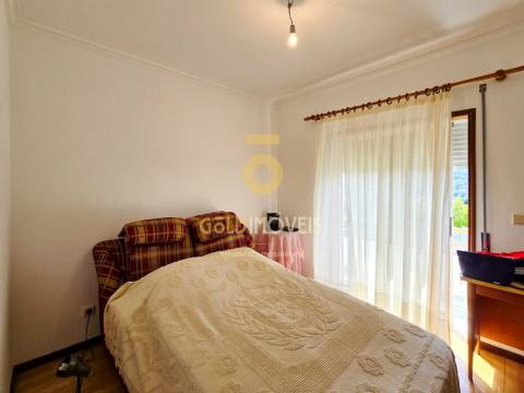 Apartamento T3 Venda em Campelo e Ovil,Baião