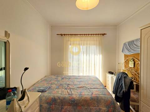 Apartamento T3 Venda em Campelo e Ovil,Baião