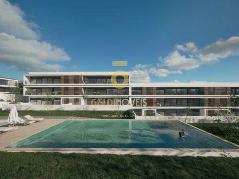 Apartamento T2 Venda em Gondomar (São Cosme), Valbom e Jovim,Gondomar