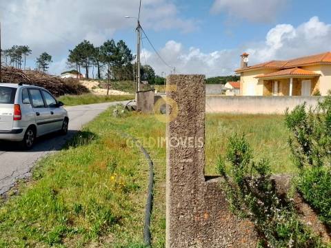 Terreno Para Construção  Venda em Ovar, São João, Arada e São Vicente de Pereira Jusã,Ovar