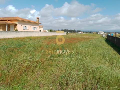 Terreno Para Construção  Venda em Ovar, São João, Arada e São Vicente de Pereira Jusã,Ovar