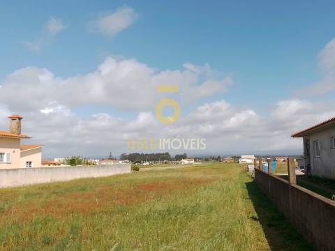 Terreno Para Construção  Venda em Ovar, São João, Arada e São Vicente de Pereira Jusã,Ovar