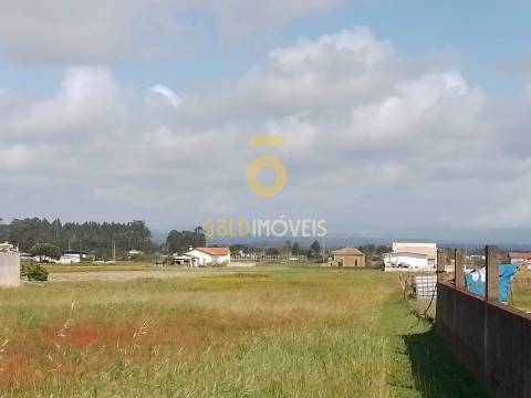 Terreno Para Construção  Venda em Ovar, São João, Arada e São Vicente de Pereira Jusã,Ovar