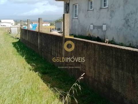 Terreno Para Construção  Venda em Ovar, São João, Arada e São Vicente de Pereira Jusã,Ovar
