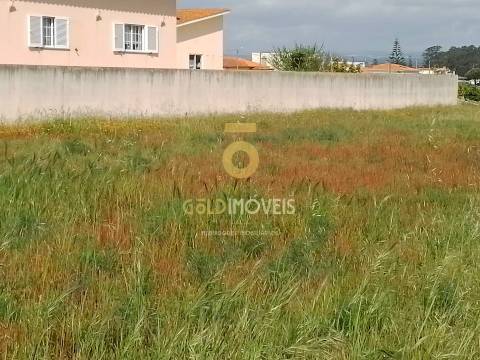 Terreno Para Construção  Venda em Ovar, São João, Arada e São Vicente de Pereira Jusã,Ovar