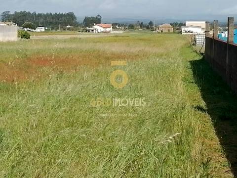 Terreno Para Construção  Venda em Ovar, São João, Arada e São Vicente de Pereira Jusã,Ovar