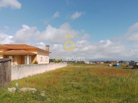 Terreno Para Construção  Venda em Ovar, São João, Arada e São Vicente de Pereira Jusã,Ovar