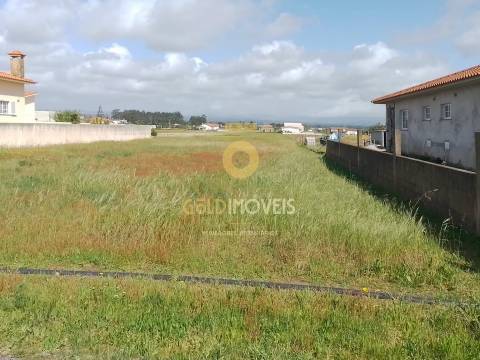 Terreno Para Construção  Venda em Ovar, São João, Arada e São Vicente de Pereira Jusã,Ovar