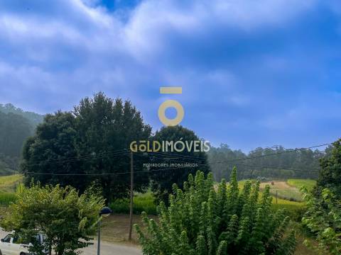 Moradia em Banda T3 Venda em Vila de Cucujães,Oliveira de Azeméis