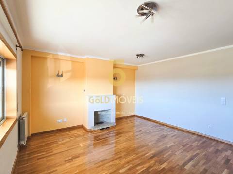 Apartamento T2 Venda em São Félix da Marinha,Vila Nova de Gaia